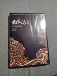 Norte-Sul Filme de Surf