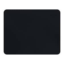 Ігрова поверхня Razer Gigantus V2 M Speed/Control (RZ02-03330200-R3M1)