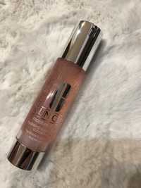 Clinique Moisture Surge Hydrating Supercharged Concentrate