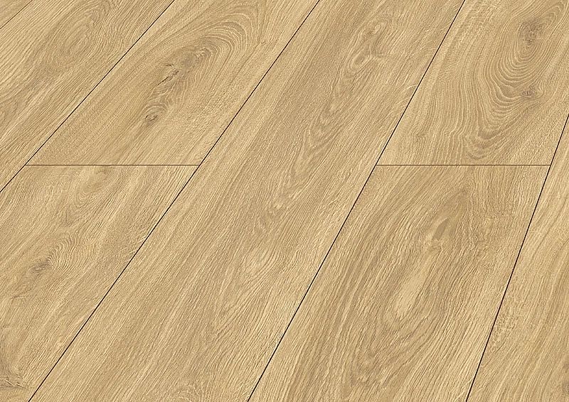 Panele podłogowe laminowane SWISS KRONO Dąb Delicato D40394 AC5/12mm