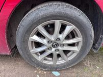 Шини літні Bridgestone Turanza 205/60 R16 92V, 4 шт.