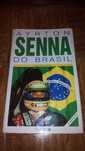 livro senna do brasil