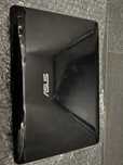 Нетбук asus eee pc 1001 px