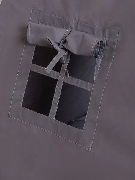 Віг вам дитячий/ намет дитячий