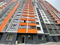 ГАРЯЧА ЦІНА, Двокімнатна квартира, ЖК Дніпровська мрія, ПЕРЕУСТУПКА