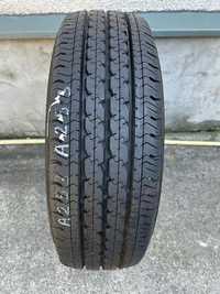 Pirelli Chrono 205/70/15C Rok 2010 1xNOWA