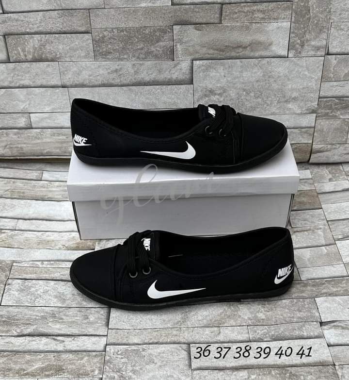 Buty damskie Nike rozmiar 36 do 41