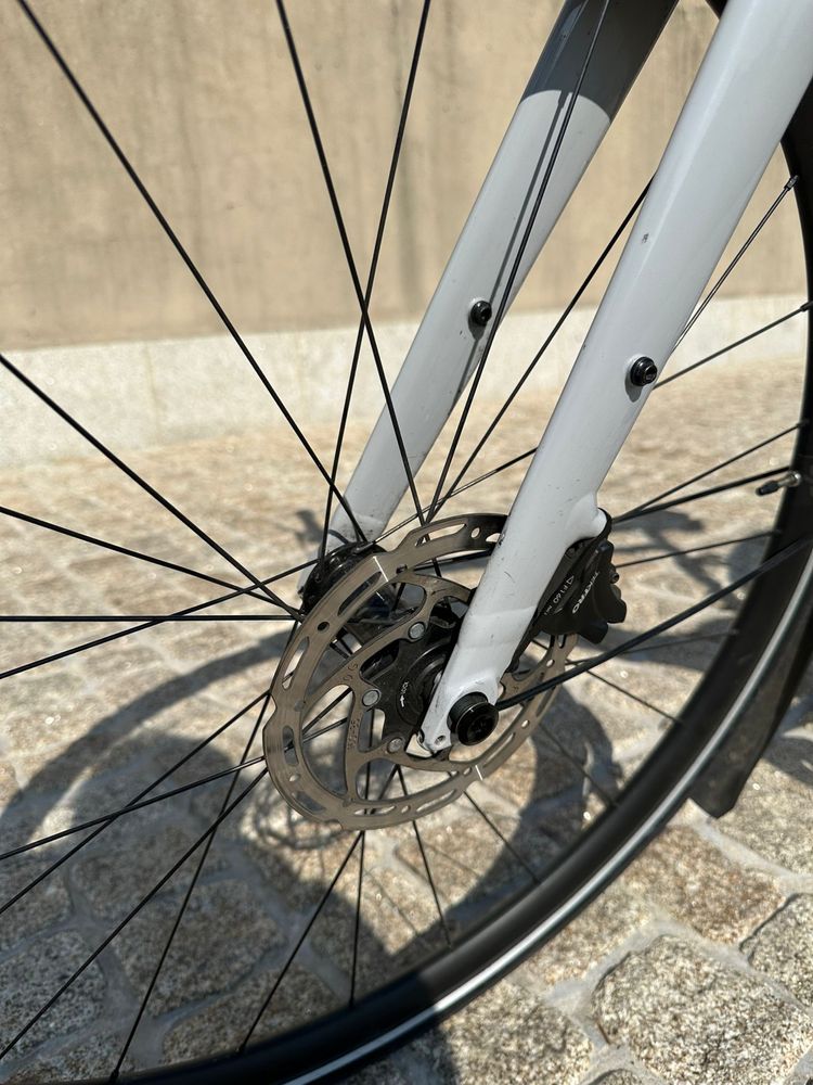Biciclete eletrica specialized