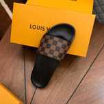 LV Sapatos desportivos, sapatos masculinos, sapatos casuais 11