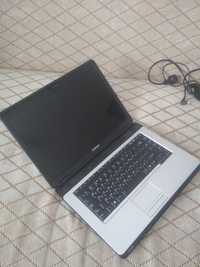 Ноутбук Toshiba l300-14x