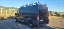 Fiat Ducato L3H2