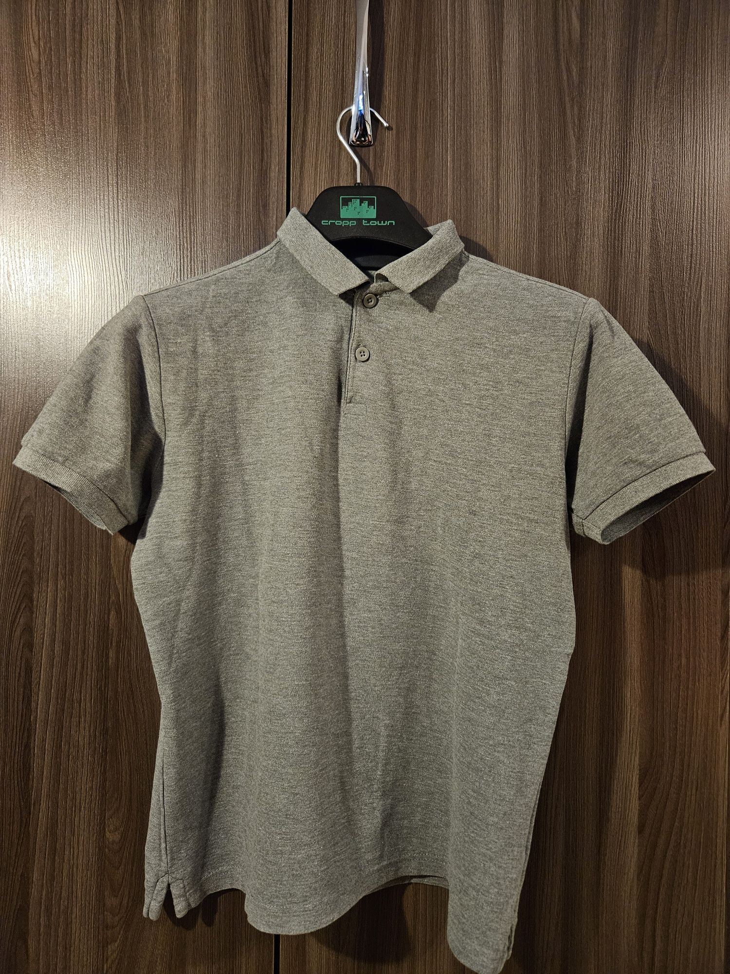 Koszulka Polo Primark