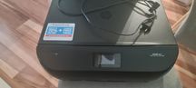 Drukarka hp envy 4527 wifi