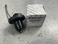 Tampao gasoleo alfa romeo 147/Gt/156