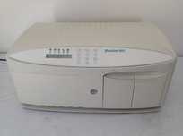 Эмбоссер пластиковых карт datacard 150i
