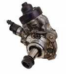 KIA HYUNDAI 2.0 CRDI D4FD POMPA WTRYSKOWA BOSCH 33100-2F000 0445010511