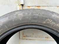 Bridgestone Ecopia 225/55/19 h/l 422 plus 99h б/у