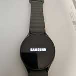 Samsung Galaxy Watch 7