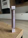 Tarte Tartelette Tubing Mascara do rzes 8ml