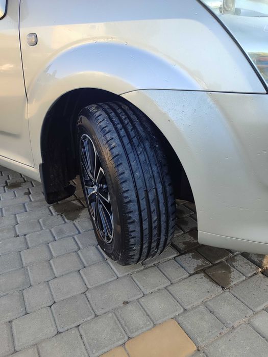 Продам автомобіль