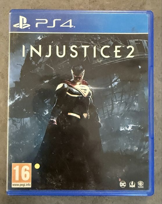 Геймпад Sony DualShock 4 ps4 игра