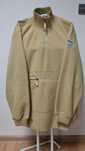 Bluza polar Reserved rozm. XL