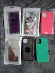 Etui iPhone 11 PRO