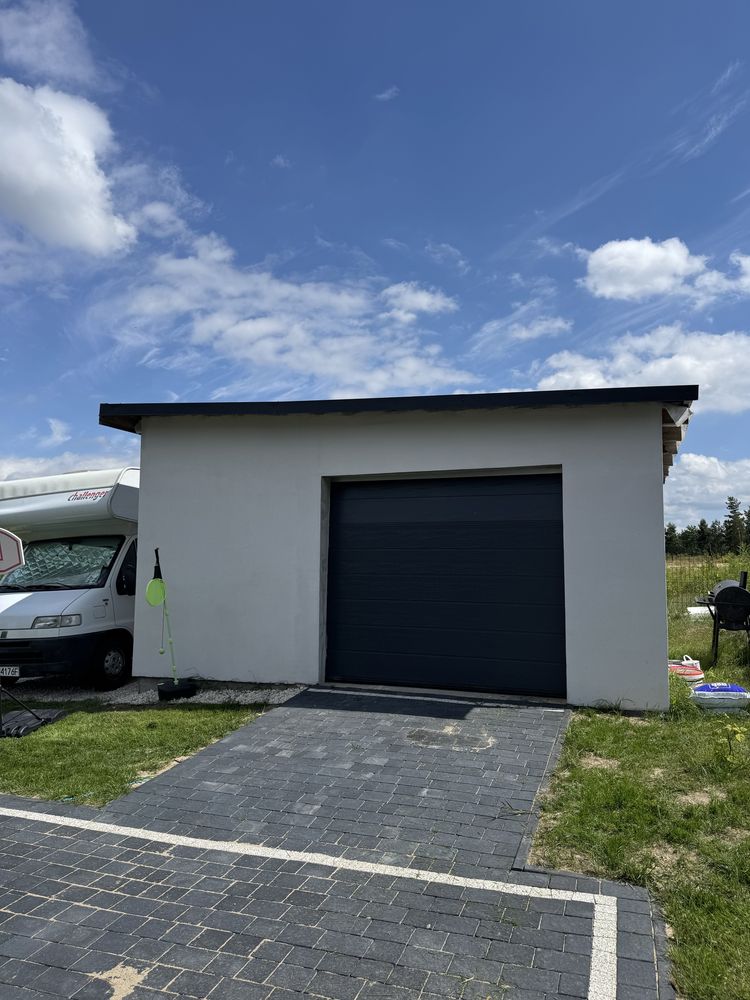 Dom wolnostojący 146 m² | Gmina Pomiechówek | Gotowy do zamieszkania!