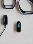 Mi Smart band 4 plus gratis