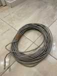 Kabel ethernet 5e