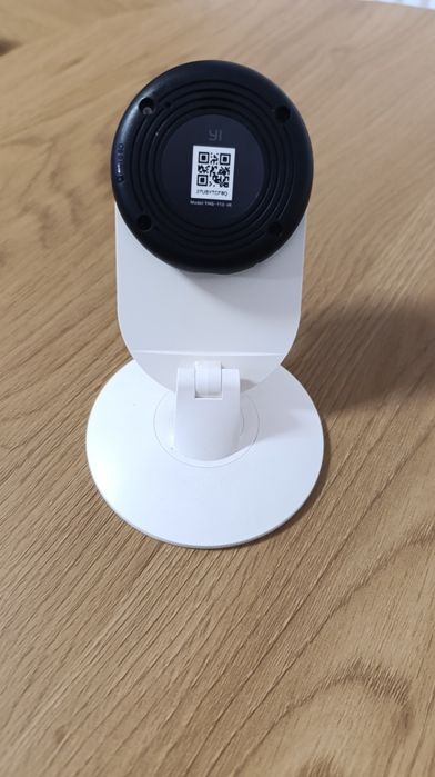 IP-Камера YI 1080P Home