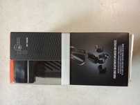 Głośnik Bluetooth JBL wind 3S na rower nowy oryginał