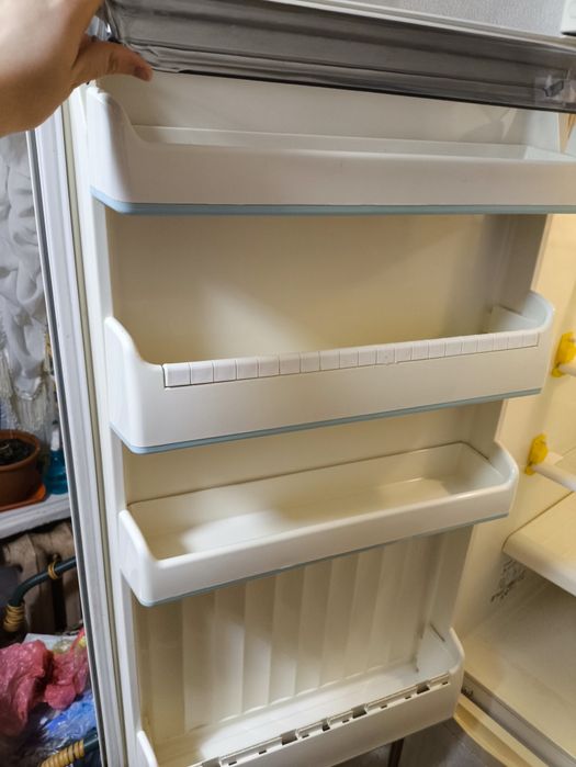 Холодильник Ardo