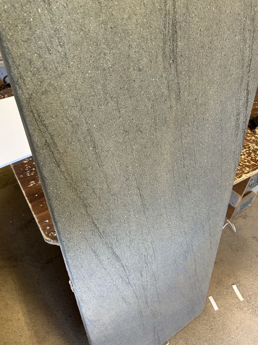 Blat 139cmx82cm i grubosc 5cm