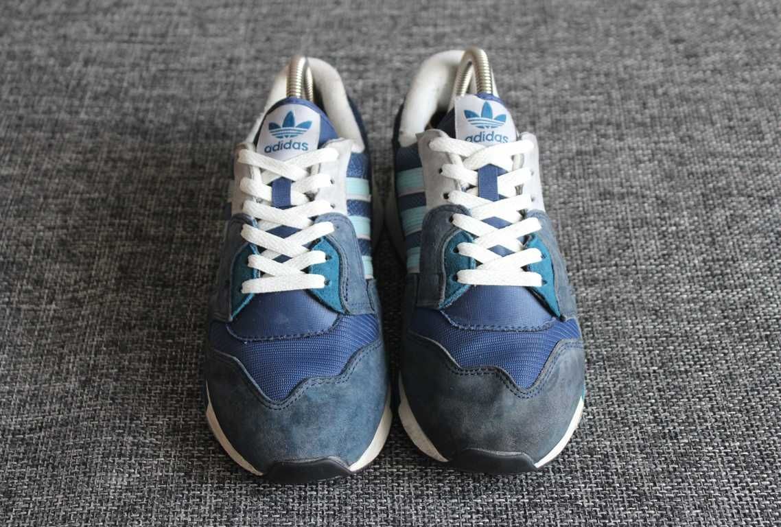 Кросівки Adidas Originals ZX 420 Оригінал 40р