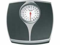 Waga mechaniczna łazienkowa SALTER 148 BKSVDR do 136kg