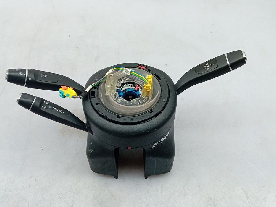 Fita de airbags MERCEDES-BENZ Classe E (W212)