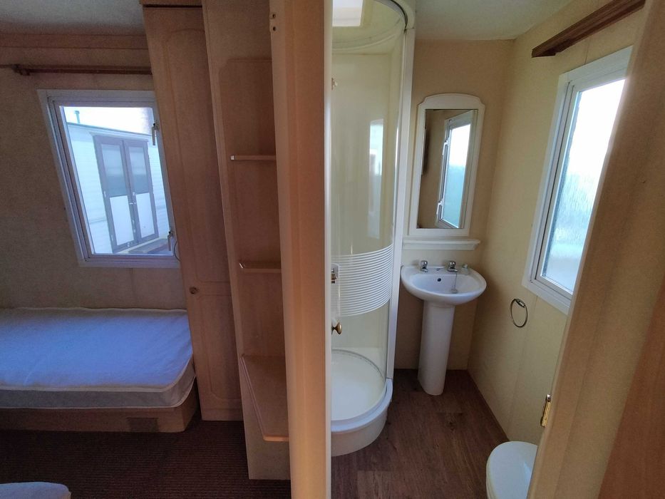 Domek Mobilny Całoroczny na Działkę lub Ogród, Nowy Sącz 150szt.