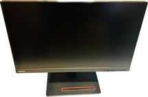 Monitor Lenovo ThinkVision T22v-20
