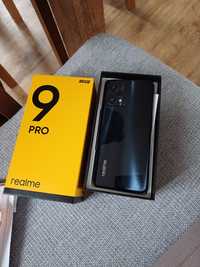 Telefon realme 9 pro