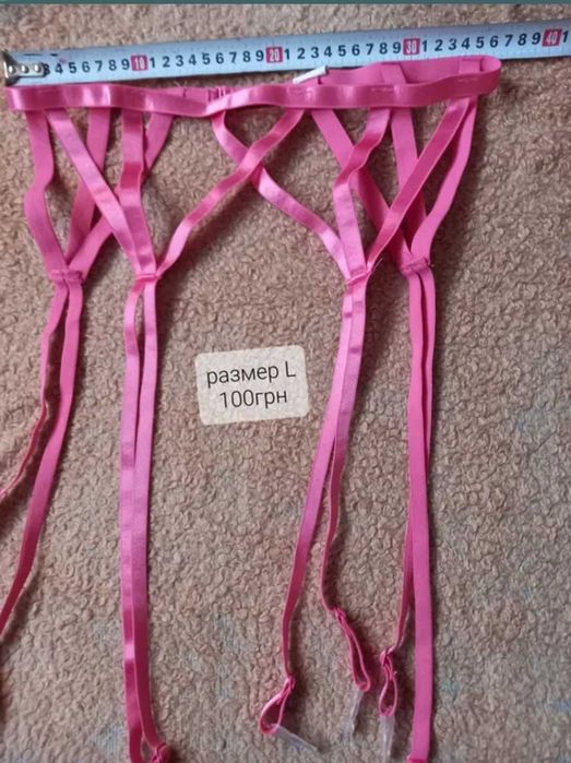 Одежда для ваших девчонок