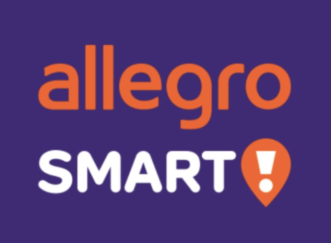 Kod voucher na roczny dostęp do Allegro Smart