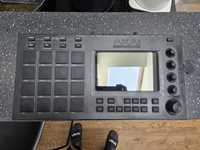 Akai Mpc Touch kontroler Midi i interface audio podobny do mpc Live