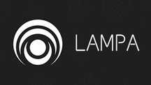 Підключення Lampa TV