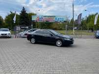 Honda Accord №3191 (ВНЕСОК від 15%) Альянс Авто Кривий Ріг