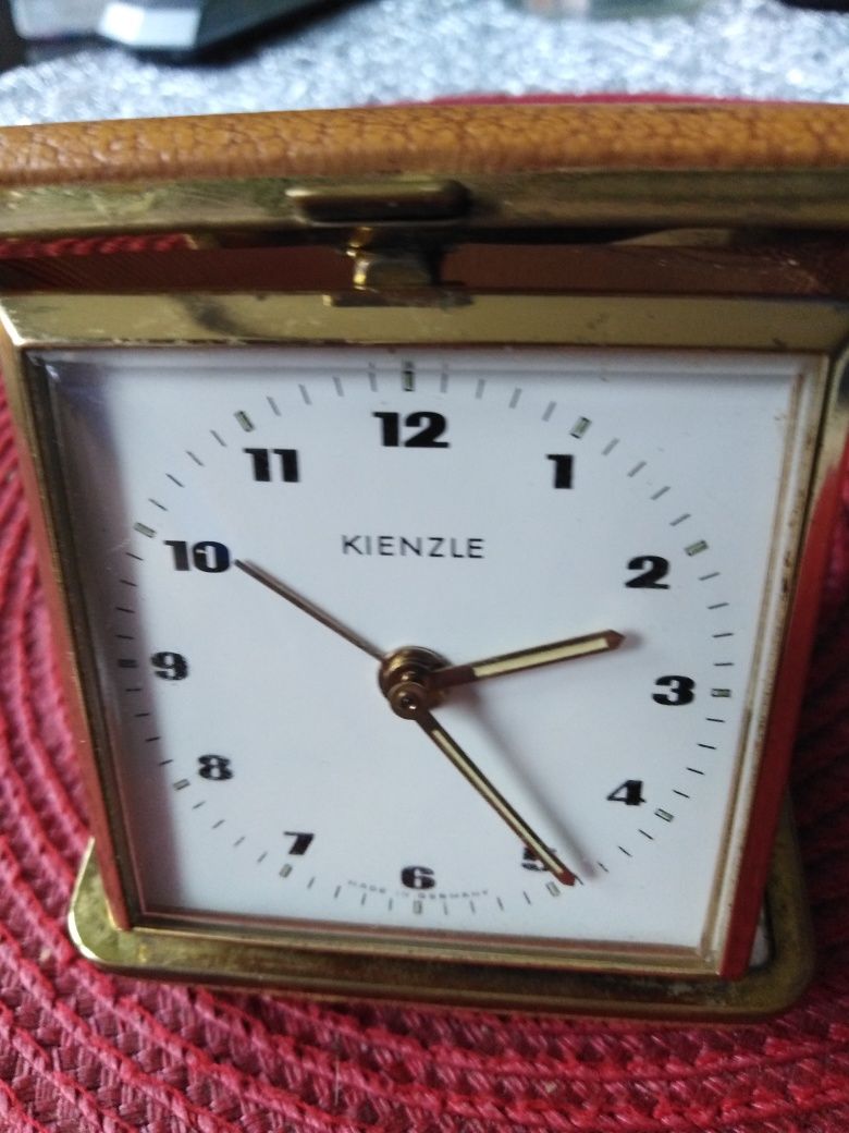 Zegarek KIENZLE Germany