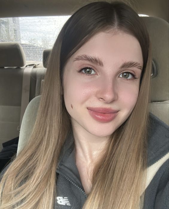 Репетитор німецької мови