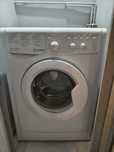 Pralka Indesit IWSC51052