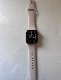 Apple Watch SE 41 mm S/M