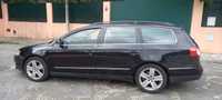 VW Passat 2.0 TDI 170 Cv